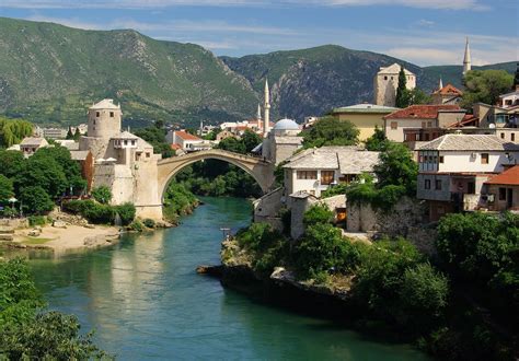 capital of bosnia and herzegovina|important rope on a sailing ship.